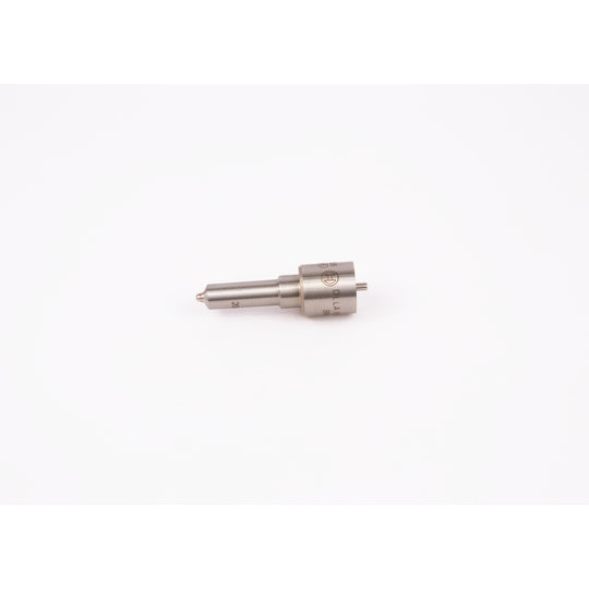 0 433 171 171 Injector Nozzle