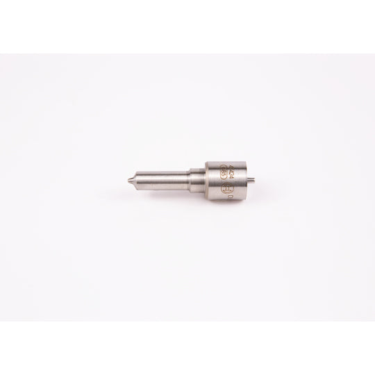 0 433 171 172 Injector Nozzle