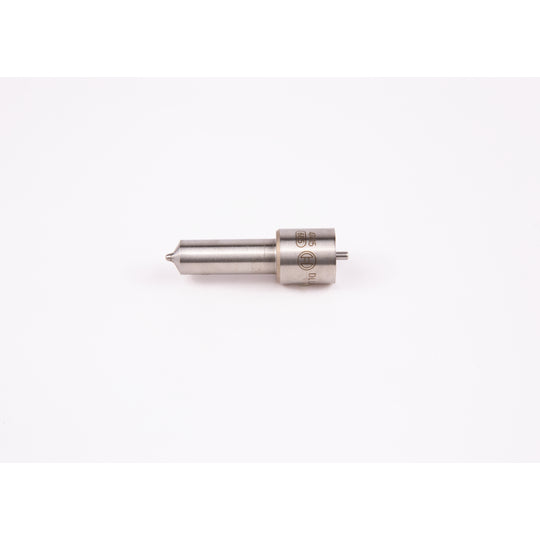 0 433 171 173 Injector Nozzle