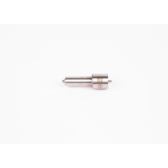0 433 171 222 Injector Nozzle