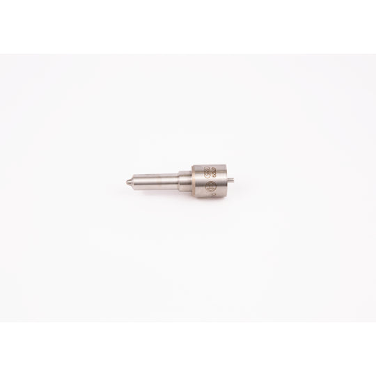 0 433 171 231 Injector Nozzle