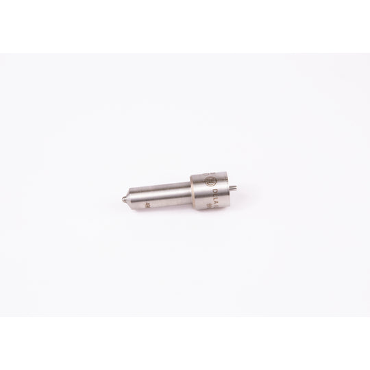 0 433 171 358 Injector Nozzle