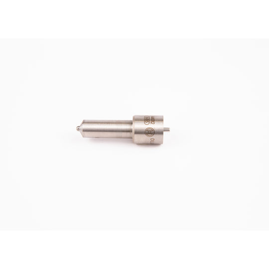 0 433 171 369 Injector Nozzle