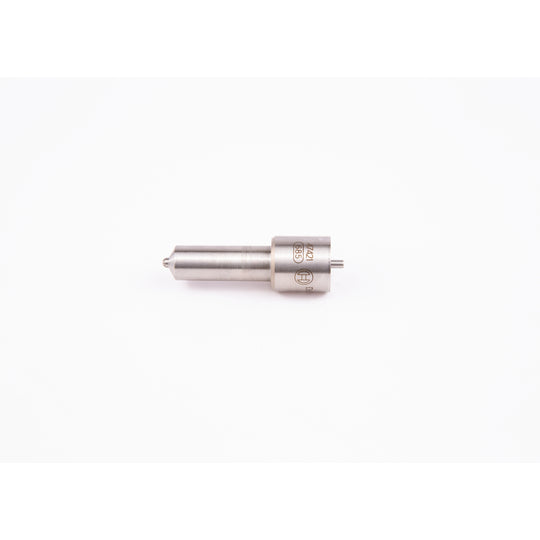 0 433 171 370 Injector Nozzle