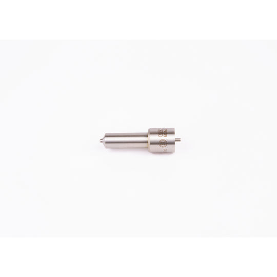 0 433 171 400 Injector Nozzle