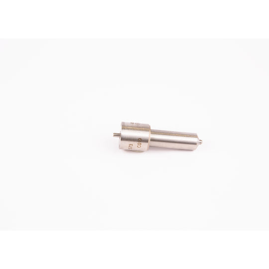 0 433 171 434 Injector Nozzle