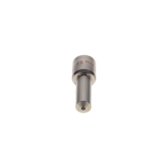 0 433 171 452 Injector Nozzle