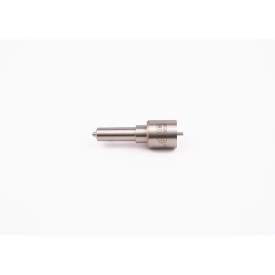 0 433 171 462 Injector Nozzle