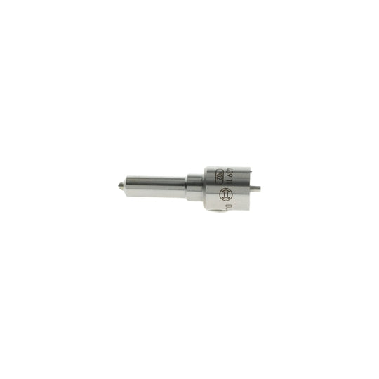 0 433 171 583 Injector Nozzle