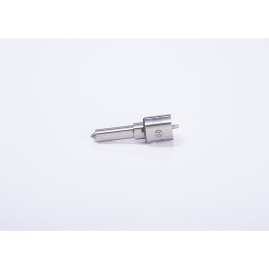 0 433 175 050 Injector Nozzle
