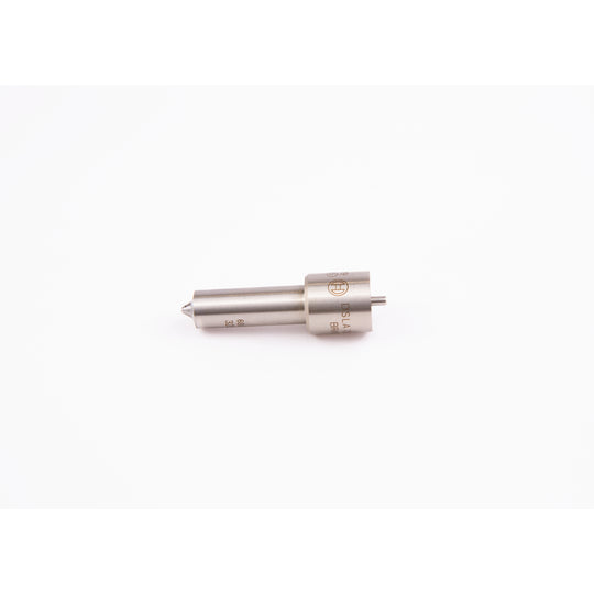 0 433 175 053 Injector Nozzle