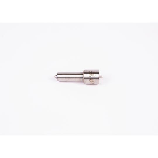 0 433 175 062 Injector Nozzle