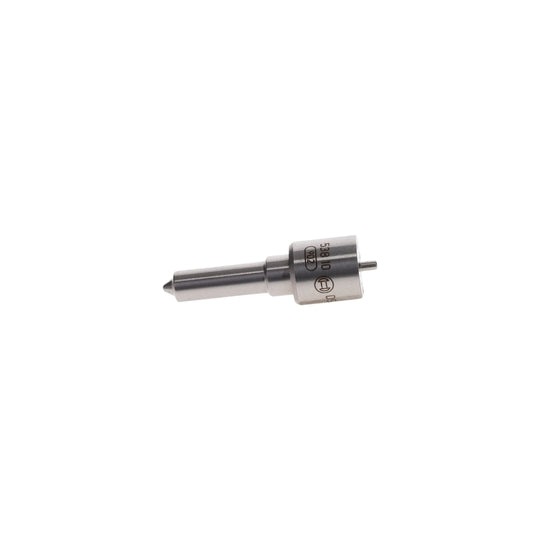 0 433 175 074 Injector Nozzle