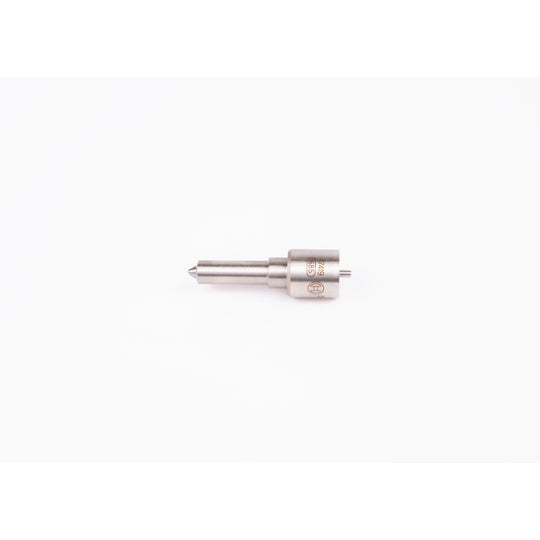 0 433 175 267 Injector Nozzle