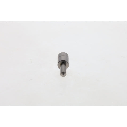 0 433 270 121 Injector Nozzle