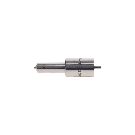 0 433 271 410 Injector Nozzle