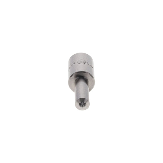 0 433 271 465 Injector Nozzle