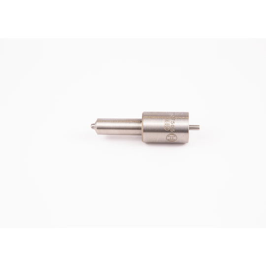 0 433 271 614 Injector Nozzle