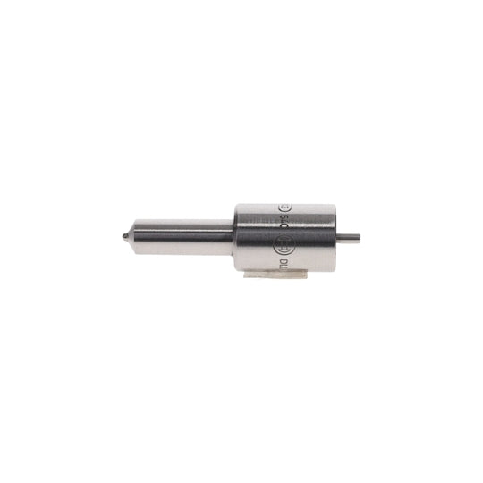 0 433 271 632 Injector Nozzle