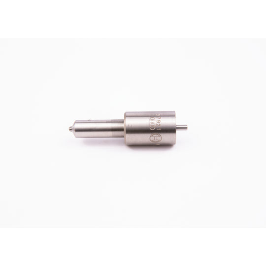 0 433 271 663 Injector Nozzle