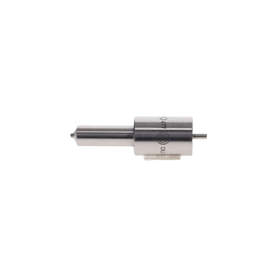 0 433 271 703 Injector Nozzle