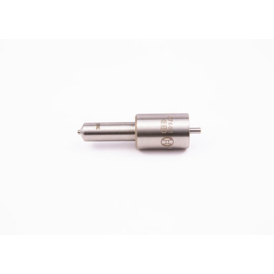 0 433 271 718 Injector Nozzle