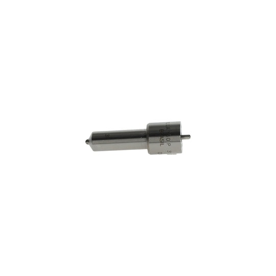 0 433 271 735 Injector Nozzle