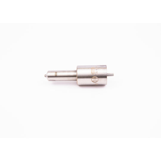 0 433 271 774 Injector Nozzle