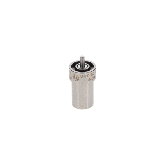 0 434 250 011 Injector Nozzle