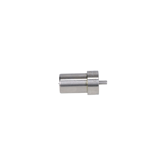 0 434 250 072 Injector Nozzle