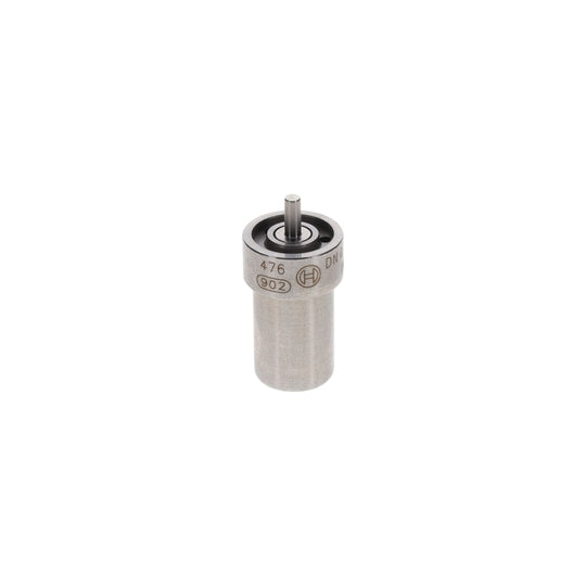 0 434 250 077 Injector Nozzle