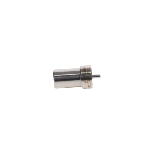 0 434 250 137 Injector Nozzle