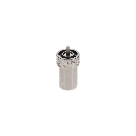 0 434 250 174 Injector Nozzle