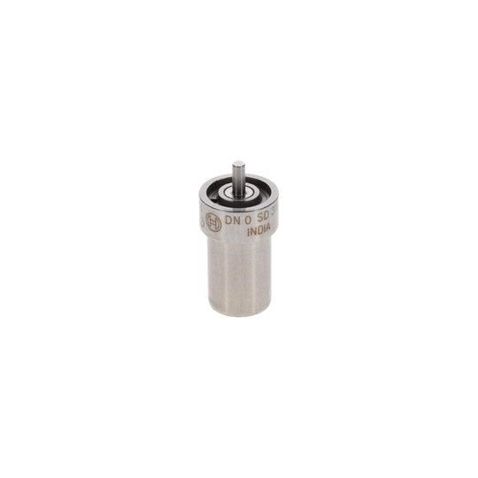 0 434 250 192 Injector Nozzle