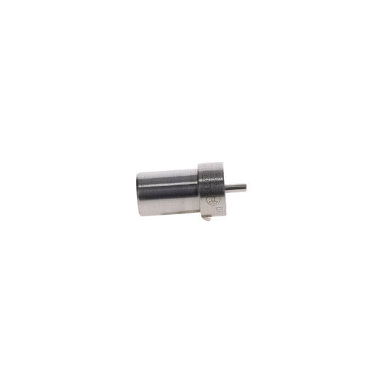 0 434 250 233 Injector Nozzle
