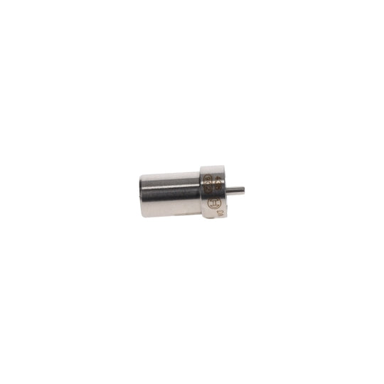 0 434 250 237 Injector Nozzle