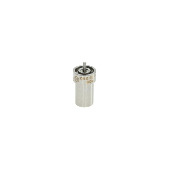 0 434 250 895 Injector Nozzle