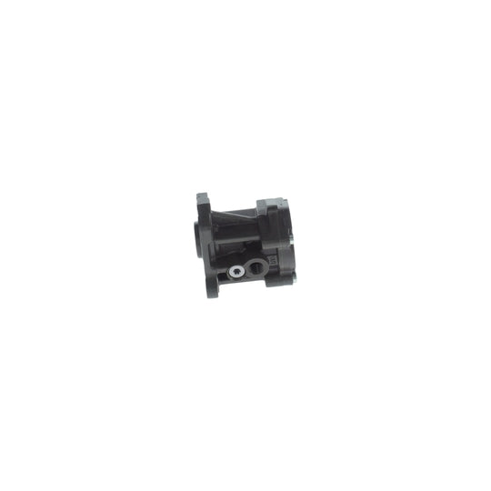 0 440 020 049 Fuel Pump