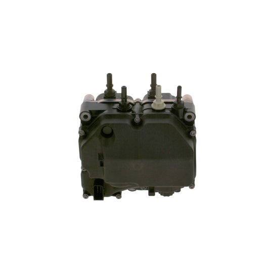 0 444 042 27E Delivery Module, urea injection