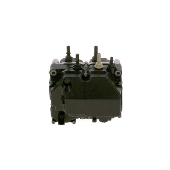 0 444 042 27G Delivery Module, urea injection