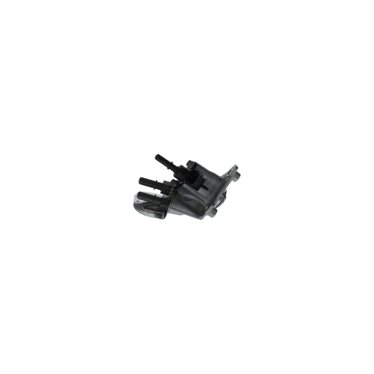 0 444 043 216 Dosing Module, urea injection