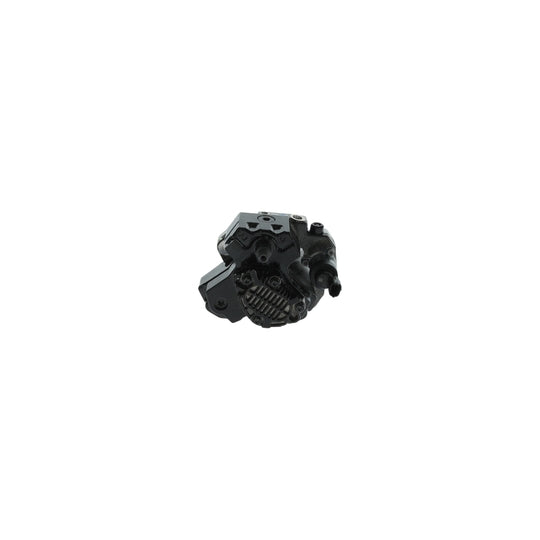0 445 010 098 High Pressure Pump