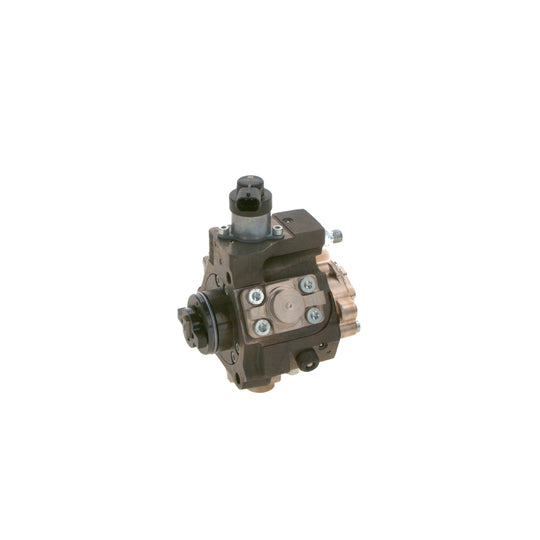 0 445 010 136 High Pressure Pump