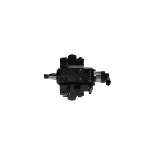 0 445 010 142 High Pressure Pump