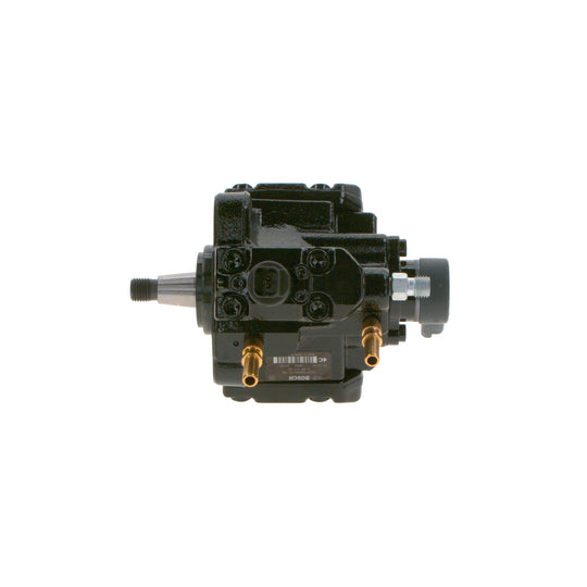 0 445 010 163 High Pressure Pump