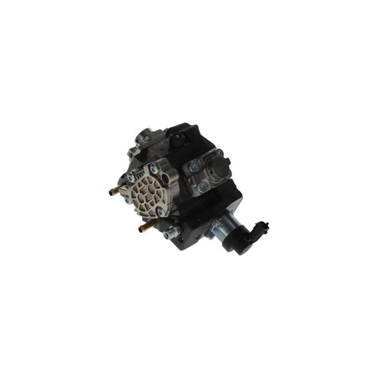 0 445 010 195 High Pressure Pump