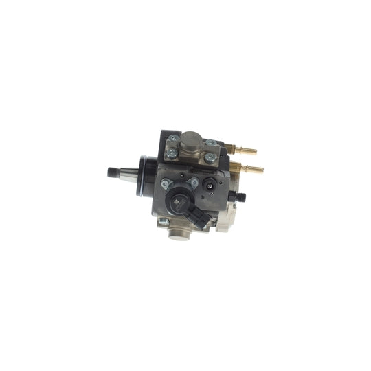 0 445 010 196 High Pressure Pump