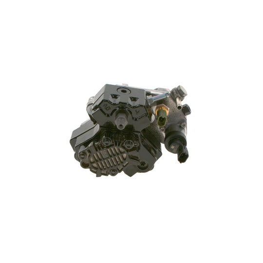 0 445 010 213 High Pressure Pump