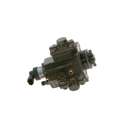 0 445 010 222 High Pressure Pump
