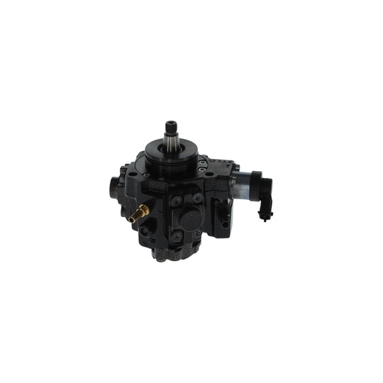 0 445 010 223 High Pressure Pump